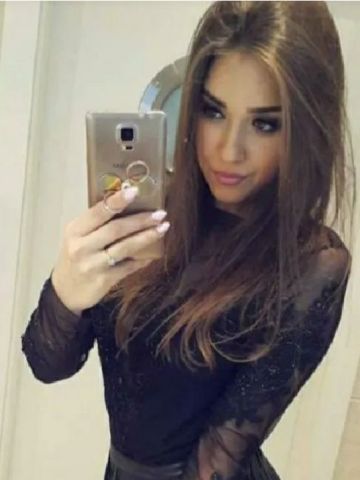 Маргарита